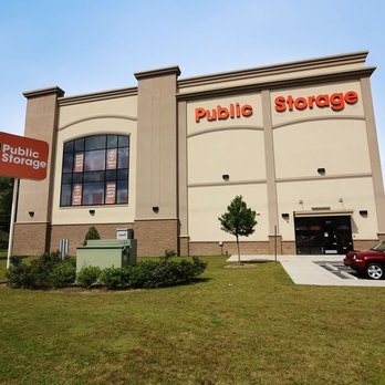 Public Storage - Self Storage Near Me - Atlanta, Georgia Public Storage - Self Storage Near Me - Atlanta, Georgia