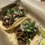 Photo of Tacos 805