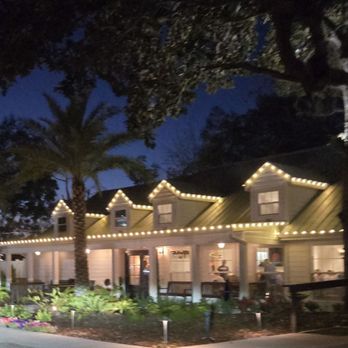 The Boathouse - Front of Restaurant - Seafood Near Me - St Augustine, Florida The Boathouse - Front of Restaurant - Seafood Near Me - St Augustine, Florida