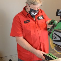 Kennmarc Mechanical Contractors