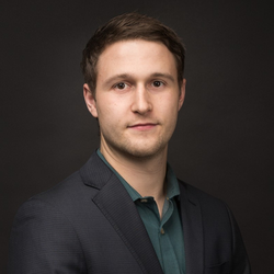 Synergy Mortgage Group - Austin Weldon