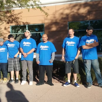 Superstar Movers - Movers Near Me - North Las Vegas, Nevada Superstar Movers - Movers Near Me - North Las Vegas, Nevada