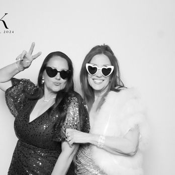 Fotobooth+ - Photo Booth Rentals Near Me - Pasadena, California Fotobooth+ - Photo Booth Rentals Near Me - Pasadena, California