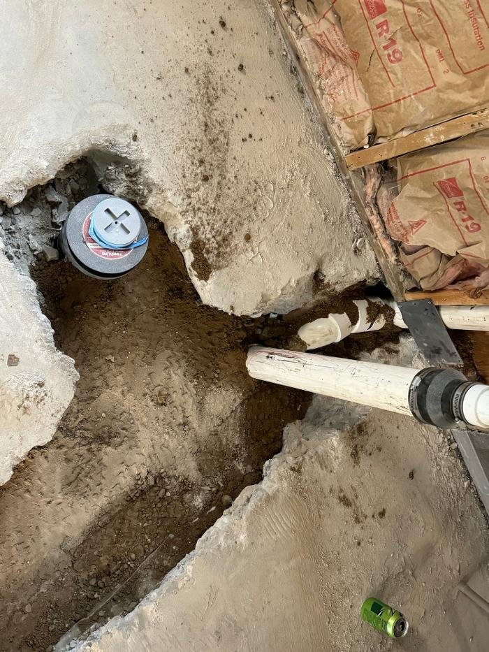 Slide of Shelby Mechanical