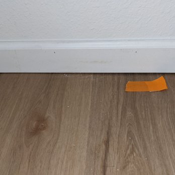 Express Flooring - Repairs needed on installation job. - Flooring Near Me Express Flooring - Repairs needed on installation job. - Flooring Near Me