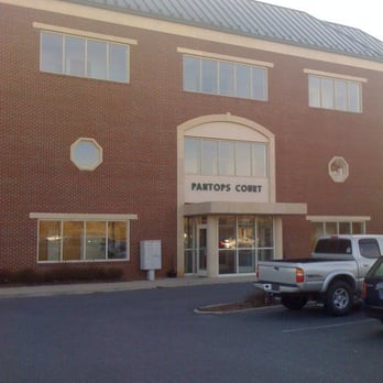 Owuor A Christine, DDS - General Dentistry Near Me - Charlottesville, Virginia Owuor A Christine, DDS - General Dentistry Near Me - Charlottesville, Virginia