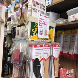 Pavlos shoe repair nyc Clearance