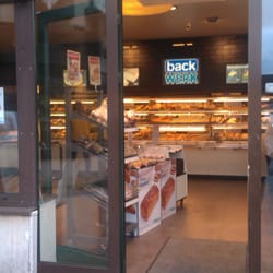 Backwerk Backshop Londoner Platz 7 Chorweiler Koln Nordrhein Westfalen Germany Phone Number Yelp
