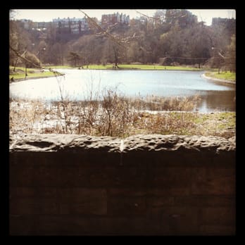 SCHENLEY PARK VISITORS CENTER - Updated February 2026 - 48 Photos & 14