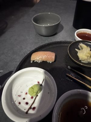 SORA by Hotel Collection by null