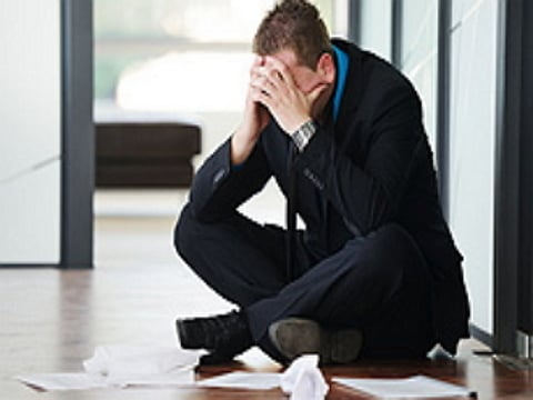 Law Office of Craig W. Polanzi - divorce attorney in Honolulu, HI