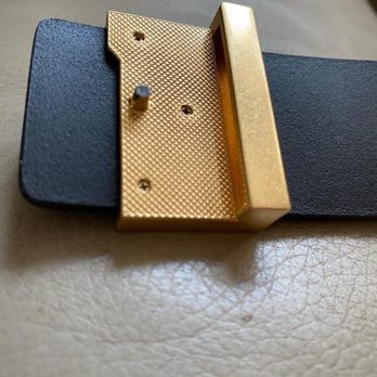 Zadig et Voltaire - Broken buckle prong - Women's Clothing Near Me - Paris, 75 Zadig et Voltaire - Broken buckle prong - Women's Clothing Near Me - Paris, 75