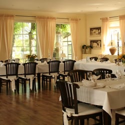 Restaurant Gutshof Havelland