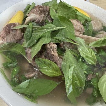 Pho Nguyen - A - Vietnamese Near Me - Milpitas, California Pho Nguyen - A - Vietnamese Near Me - Milpitas, California