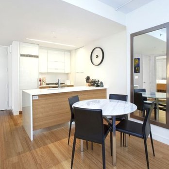 MetroCity Painting - Mid-town East 1 Bedroom Apt - Painters Near Me - New York, New York MetroCity Painting - Mid-town East 1 Bedroom Apt - Painters Near Me - New York, New York