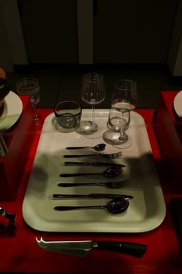 David Mellor by null