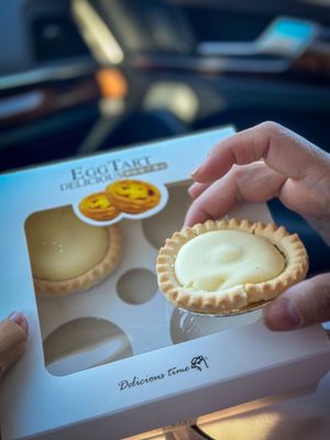 Chong Yuen Fong 狀元坊 (CYFKitchen) by null