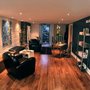 Heathcliff Salon