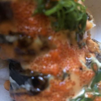 Tekka House - Sushi Bars Near Me - San Francisco, California Tekka House - Sushi Bars Near Me - San Francisco, California