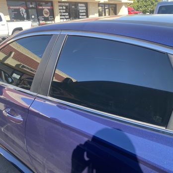 Superior Auto Styling - Driver side - Windshield Installation & Repair Near Me - Ontario, California Superior Auto Styling - Driver side - Windshield Installation & Repair Near Me - Ontario, California