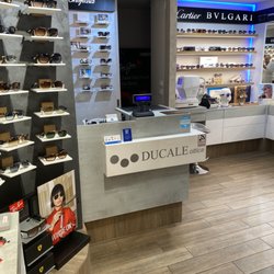 Ottica Ducale - Kador Authorized Dealer