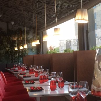 Abrassame - Seafood Near Me - Barcelona, B Abrassame - Seafood Near Me - Barcelona, B