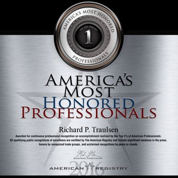 Begam Marks & Traulsen - Personal Injury Law Near Me - Phoenix, Arizona