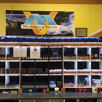 Smokin Deals - Tobacco Shops Near Me - Cudahy, Wisconsin Smokin Deals - Tobacco Shops Near Me - Cudahy, Wisconsin
