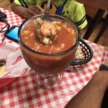 Sushi Litto - Sushi Bars Near Me - Turlock, California