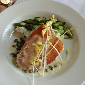 Julienne - Swordfish - New American Near Me - San Marino, California Julienne - Swordfish - New American Near Me - San Marino, California