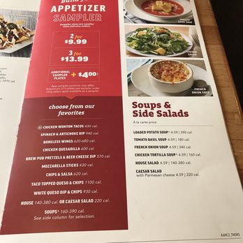 Applebee's Grill + Bar - American Near Me - Carson City, Nevada Applebee's Grill + Bar - American Near Me - Carson City, Nevada