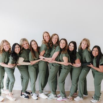 Sarah J. Morris, DDS - General Dentistry Near Me - Fort Worth, Texas Sarah J. Morris, DDS - General Dentistry Near Me - Fort Worth, Texas