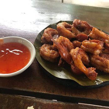 Shaka Hawaiian Restaurant - Hawaiian Near Me - Cebu City, CEB Shaka Hawaiian Restaurant - Hawaiian Near Me - Cebu City, CEB