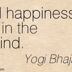 Open Space Yoga
