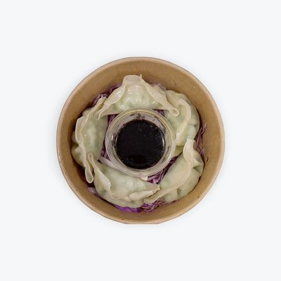 Siam to Go by null