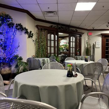 Sushi-Yama - Seating - Sushi Bars Near Me - Grand Rapids, Michigan Sushi-Yama - Seating - Sushi Bars Near Me - Grand Rapids, Michigan
