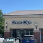 Photo of Great Clips
