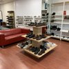 Elan Shoe Salon - SAS Official Retailer gift card