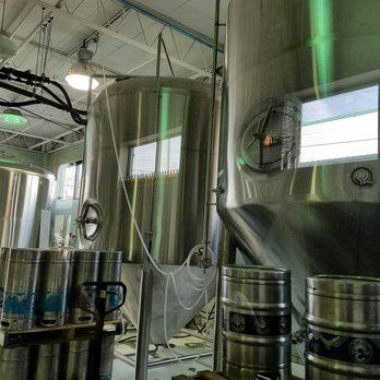 Feel the Rain Brothers Brew - Brewery - Breweries Near Me - Harrisonburg, Virginia Feel the Rain Brothers Brew - Brewery - Breweries Near Me - Harrisonburg, Virginia