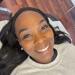 Tiffany Nicole Beauty