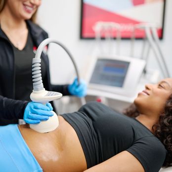 Regevity - Medical Spas Near Me - Skokie, Illinois Regevity - Medical Spas Near Me - Skokie, Illinois