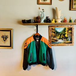 House of Kismet