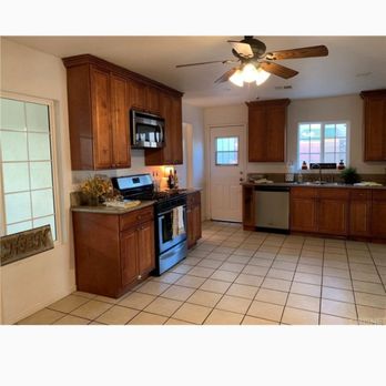 EHD Builders - Before - General Contractors Near Me - Los Angeles, California EHD Builders - Before - General Contractors Near Me - Los Angeles, California
