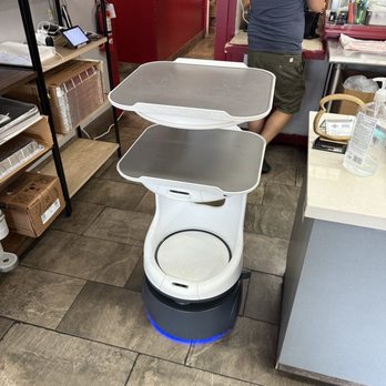 Oscar's Authentic Mexican Grill - Mexican Near Me - Olathe, Kansas
