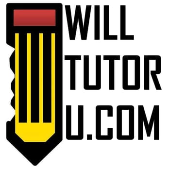 WTU Test Prep - Will Tutor U - Private Tutors Near Me - North Miami Beach, Florida WTU Test Prep - Will Tutor U - Private Tutors Near Me - North Miami Beach, Florida