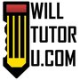 Photo of WTU Test Prep