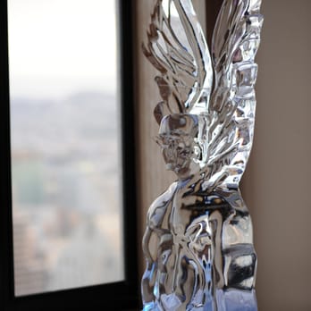 Ice Illusions - Party & Event Planning Near Me - Santa Clara, California