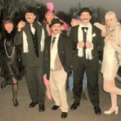 Avon Valley Railway - From website