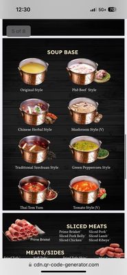 TOP 1 KOREAN BBQ & HOTPOT - Updated May 2026 - 83 Photos & 48 Reviews ...