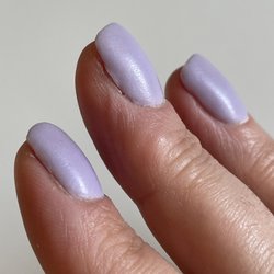 Lux Nail Spa